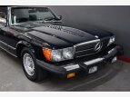 Thumbnail Photo 27 for 1980 Mercedes-Benz 450SL